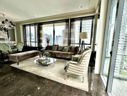 Helios Residences (D9), Apartment #534170411